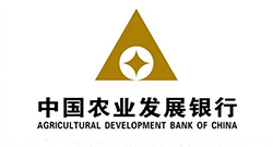 农业发展银行