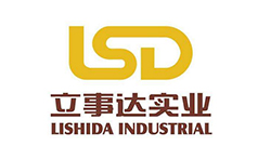 立事达实业