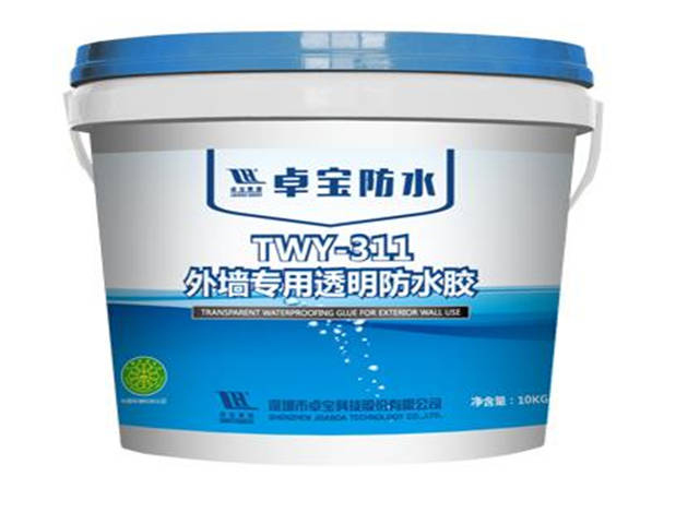四川结构加固专业技术