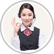 正邦客服
